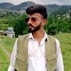 hazarawalmafiyaq1