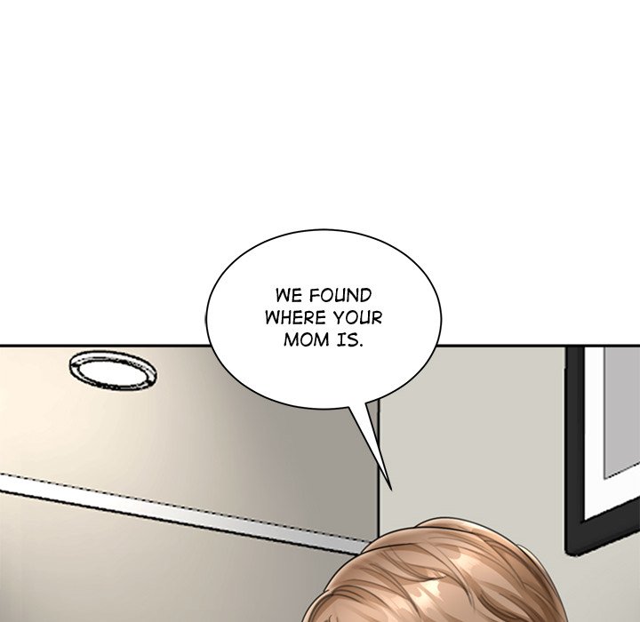 Please Take Care of Her - episode 1 - 15