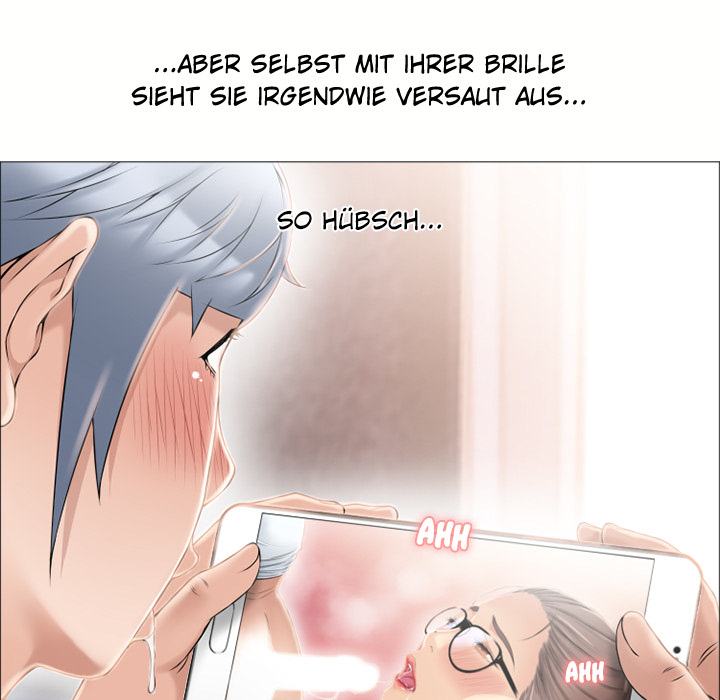 Was Frauen Wollen - episode 17 - 14