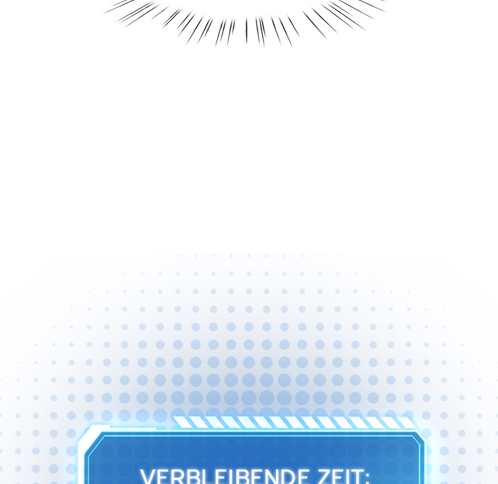 Überleben in einem Comic - episode 2 - 118