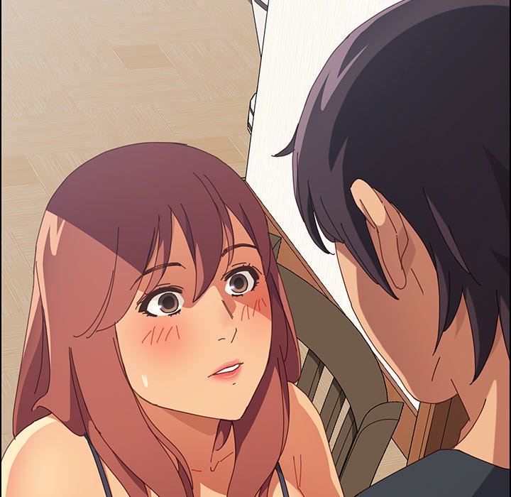 The Assistant - episode 9 - 6
