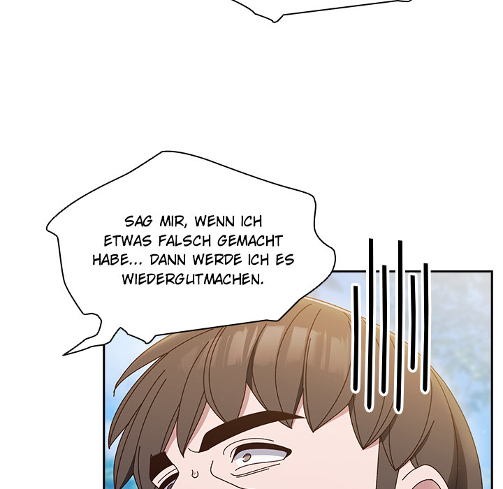 Ein ehrenwerter Mann - episode 30 - 128