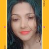 soni__offcial01