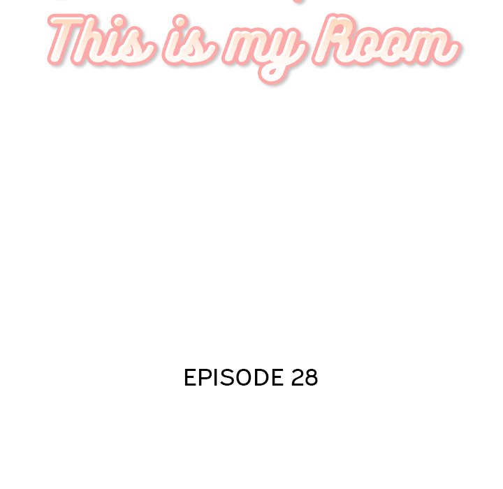 Our Exchange - episode 28 - 10