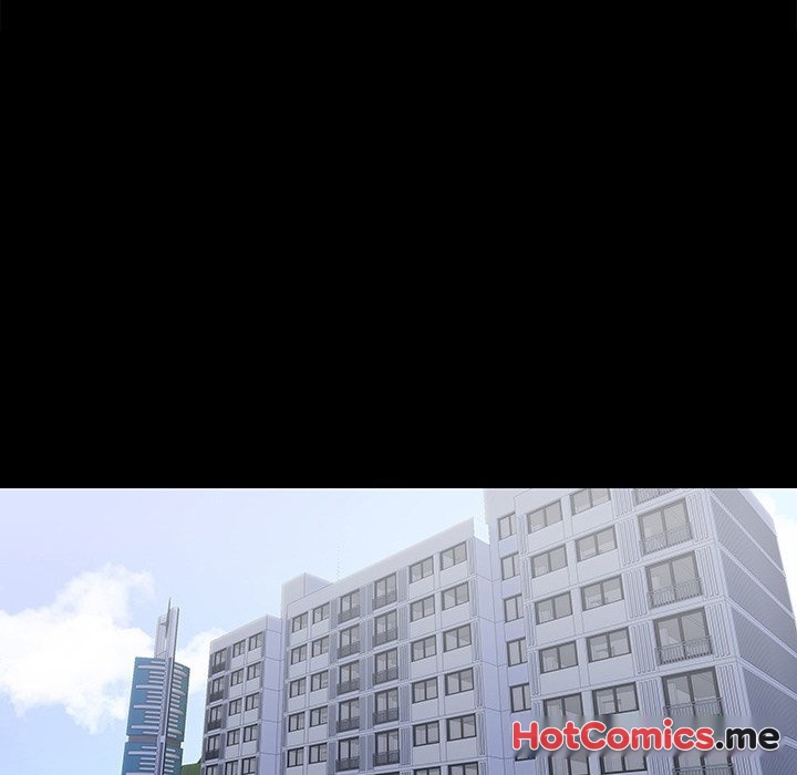 Project Utopia - episode 104 - 65
