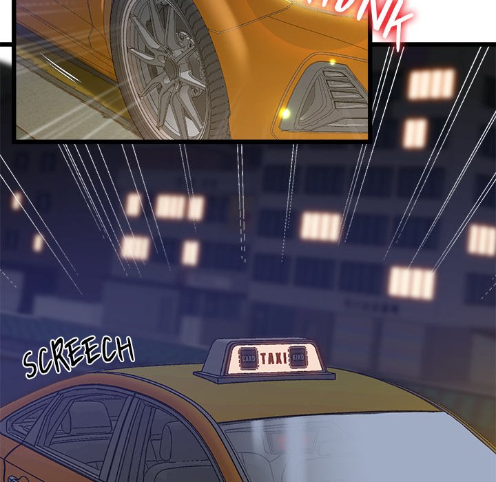 Tutoring the Lonely Missus - episode 11 - 54