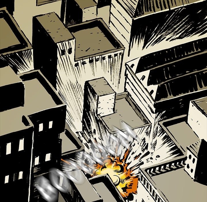 City of Zak - episode Prologue - 24