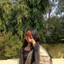 @miss_riyuuu