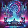 beat.bounce488