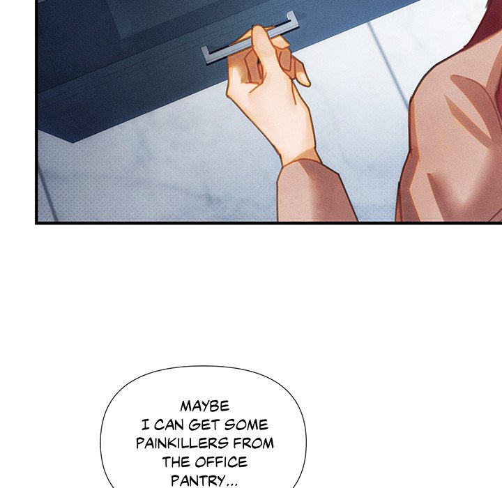 Purely in Love - episode 9 - 86