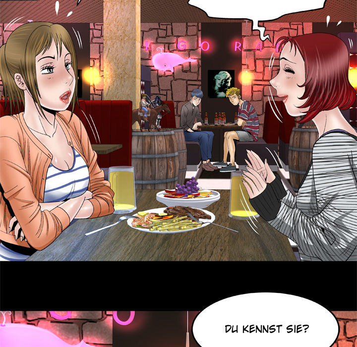 Die Partner meiner Frau - episode 43 - 16