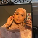 @akhancept