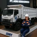 @juniaty_rombe