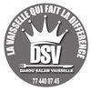 darou.salam.vaisselle.1