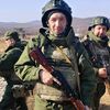 _mikhail_125rus