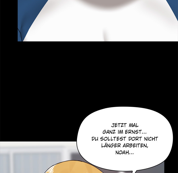 Rollenspiele mal anders - episode 30 - 60