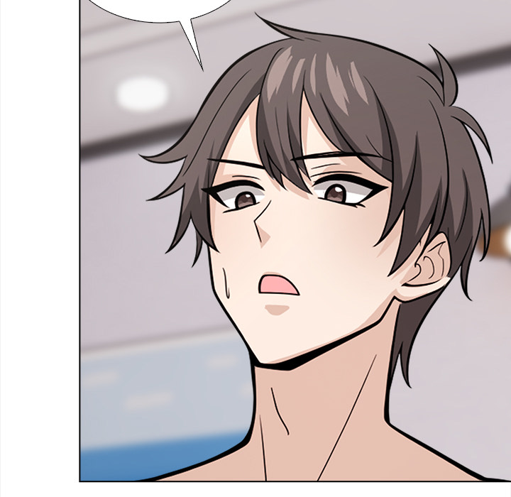 Locked With Her - episode 14 - 37