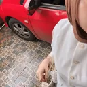 @selviana.srimulya