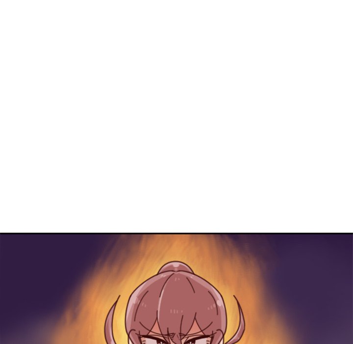 Hidden From The Light - episode 29 - 100
