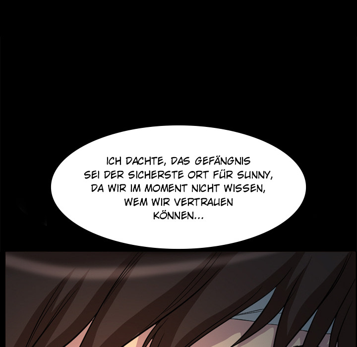 Unvergängliche Erinnerungen - episode 31 - 61