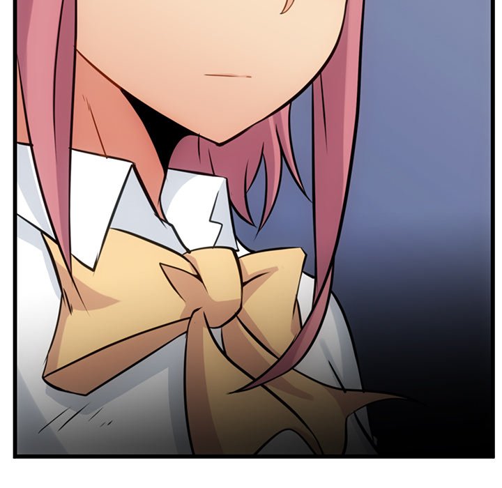 Such a Cute Spy - episode 6 - 66