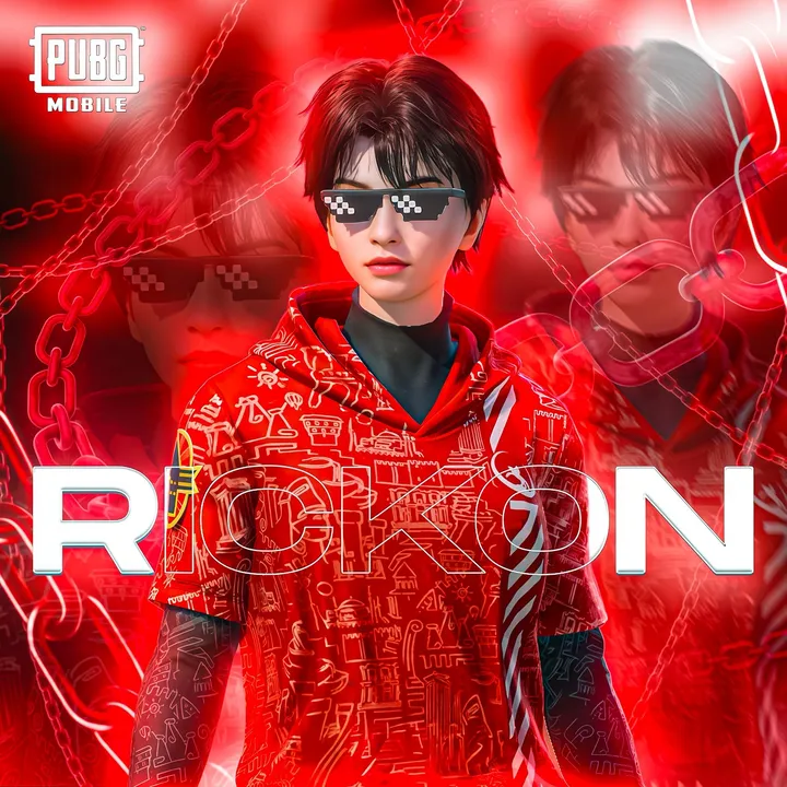 rickonop