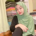 @1ta.1994