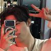 yourcheolgirl