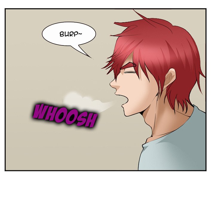 Dating Contract - episode 35 - 117