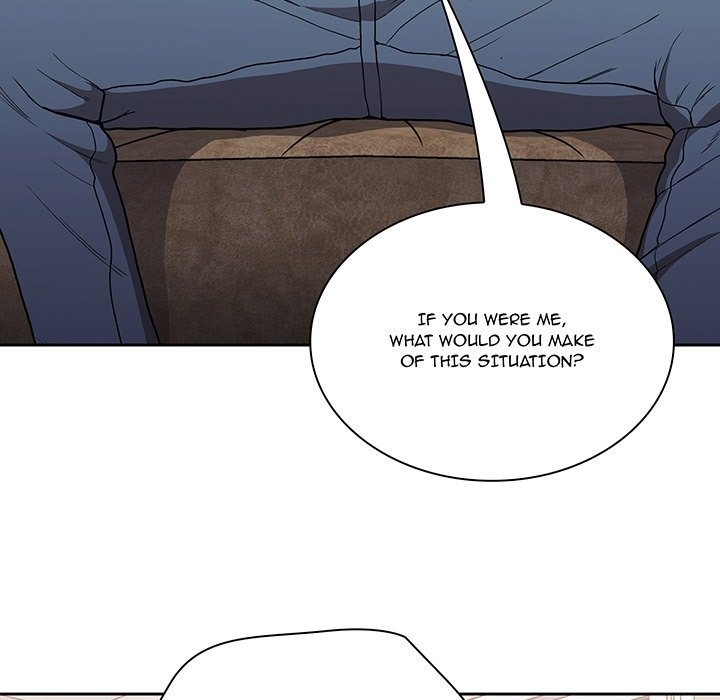 Bride-To-Be - episode Prologue - 12