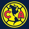americafemenil