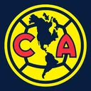 @americafemenil