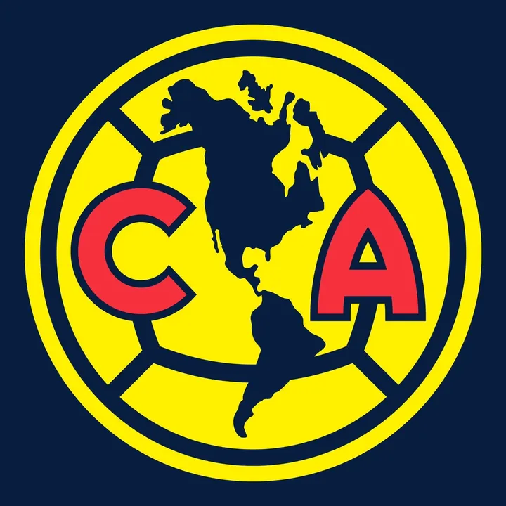 @americafemenil