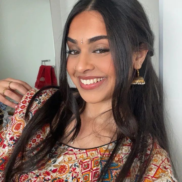 shwetagodbole04