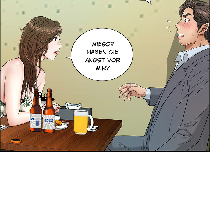 Femme Fatale - episode 9 - 4