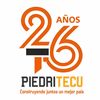 piedritecu