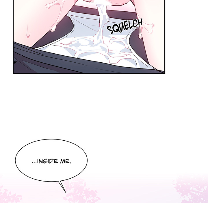 Log in to Lust-a-land - episode 2 - 54