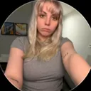 @aubsmallows0