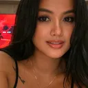 @vey__69