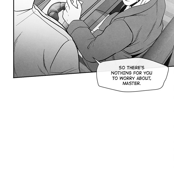Epitaph - episode 24 - 22