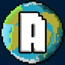 @awesomeworldkr