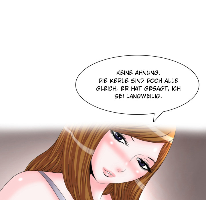Honey Gossip - episode 5 - 6