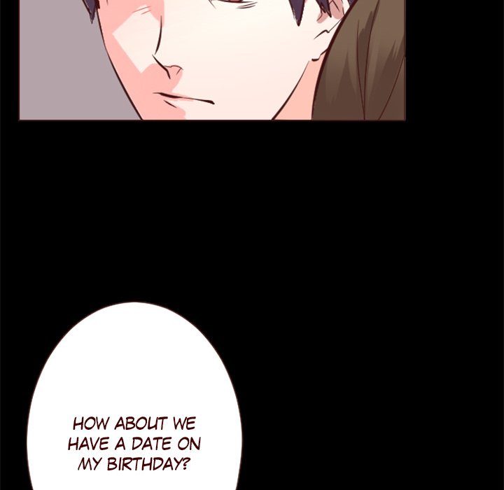 My Love Affair - episode 9 - 46