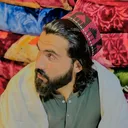 @huzifaafghan22