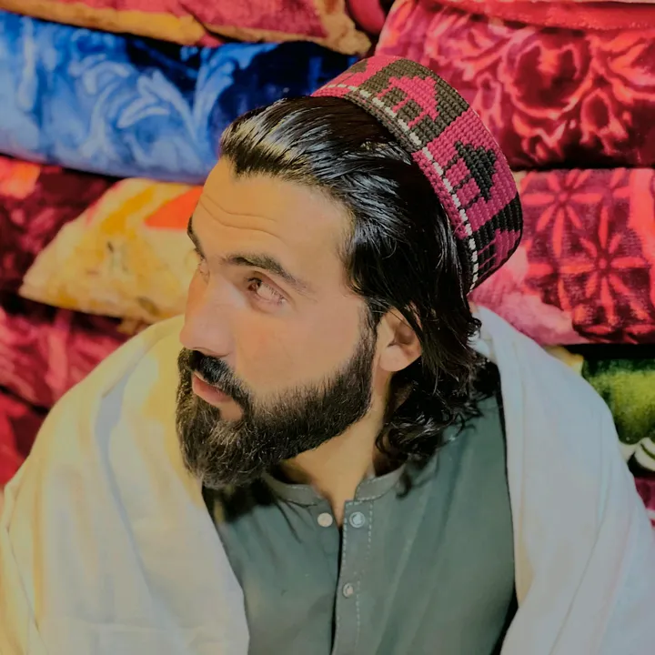 @huzifaafghan22