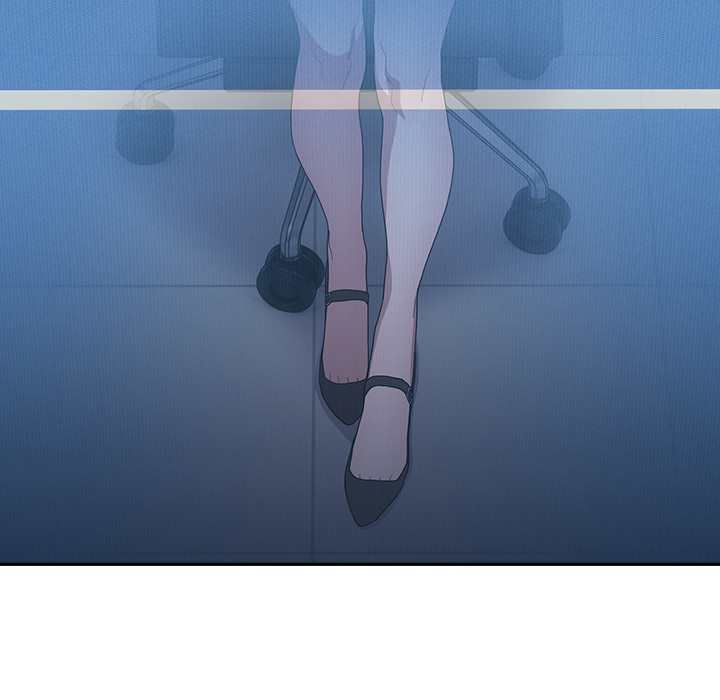 Troublesome Employee Warning - UNCENSORED - episode 6 - 111