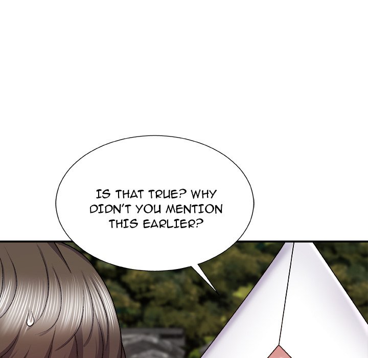 Spirit Possession - episode 7 - 135