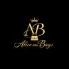 alice_the_enterprenure1
