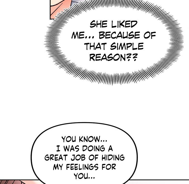 Secret Siblings - episode 28 - 140