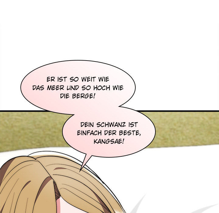 Kangsae, der Kraftprotz - episode 24 - 60